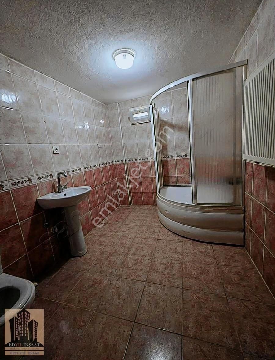 Geylani Emlaktan Yalova Bağlarbaşında Hastaneye Yakın 75 M2daire - Görsel 12