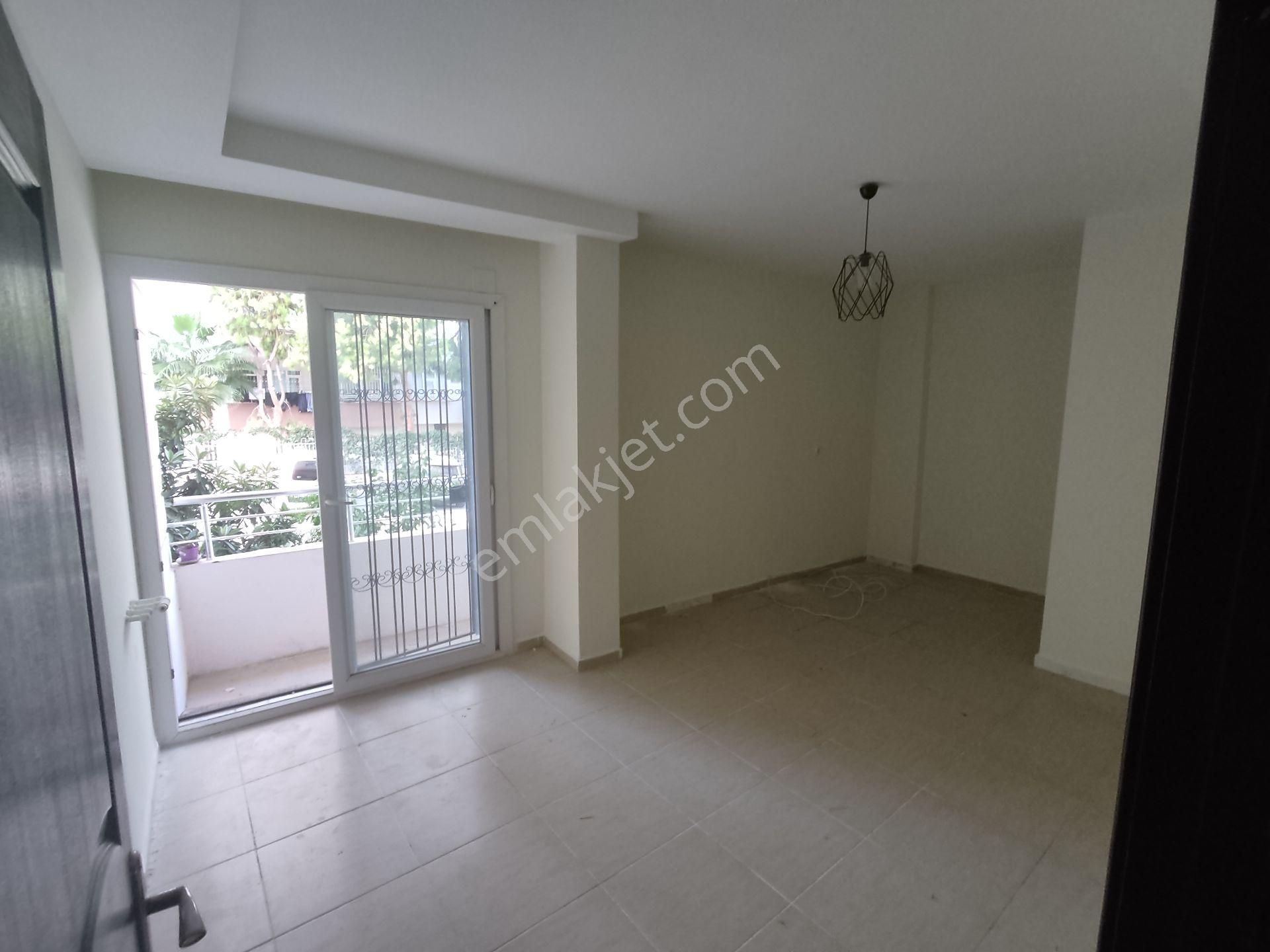 Nw Batıkent Mah Satılık Bagımsız Mutfak Satılık 1+1 Daire - Görsel 10