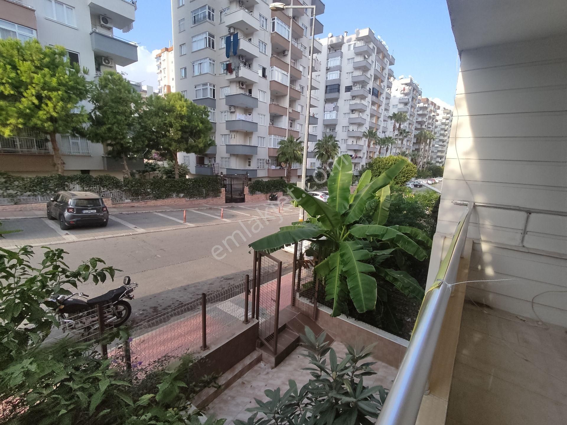 Nw Batıkent Mah Satılık Bagımsız Mutfak Satılık 1+1 Daire