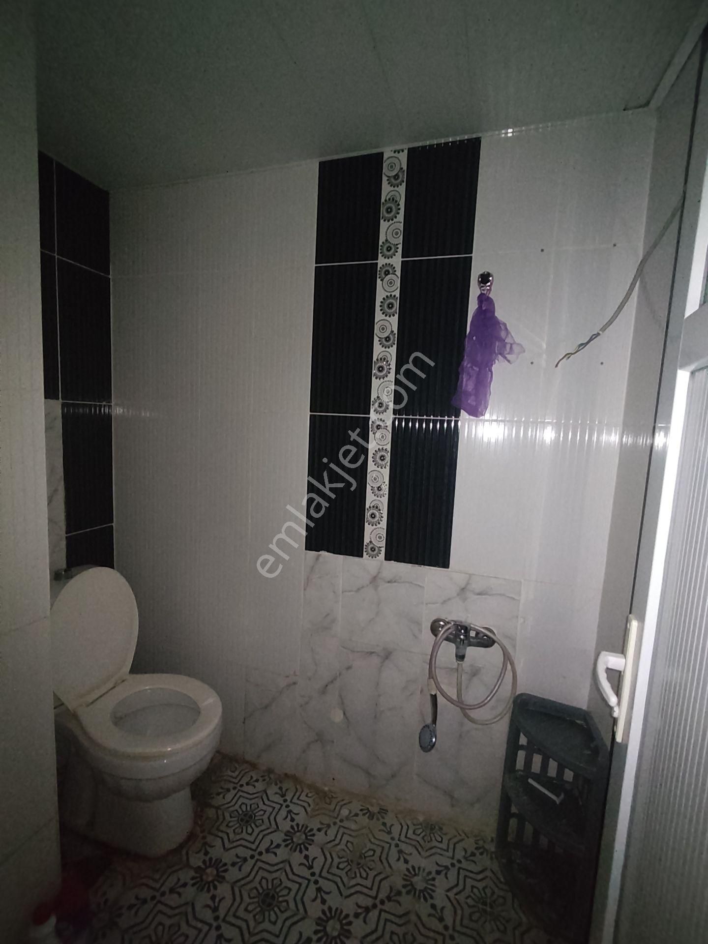 Nw Batıkent Mah Satılık Bagımsız Mutfak Satılık 1+1 Daire - Görsel 18