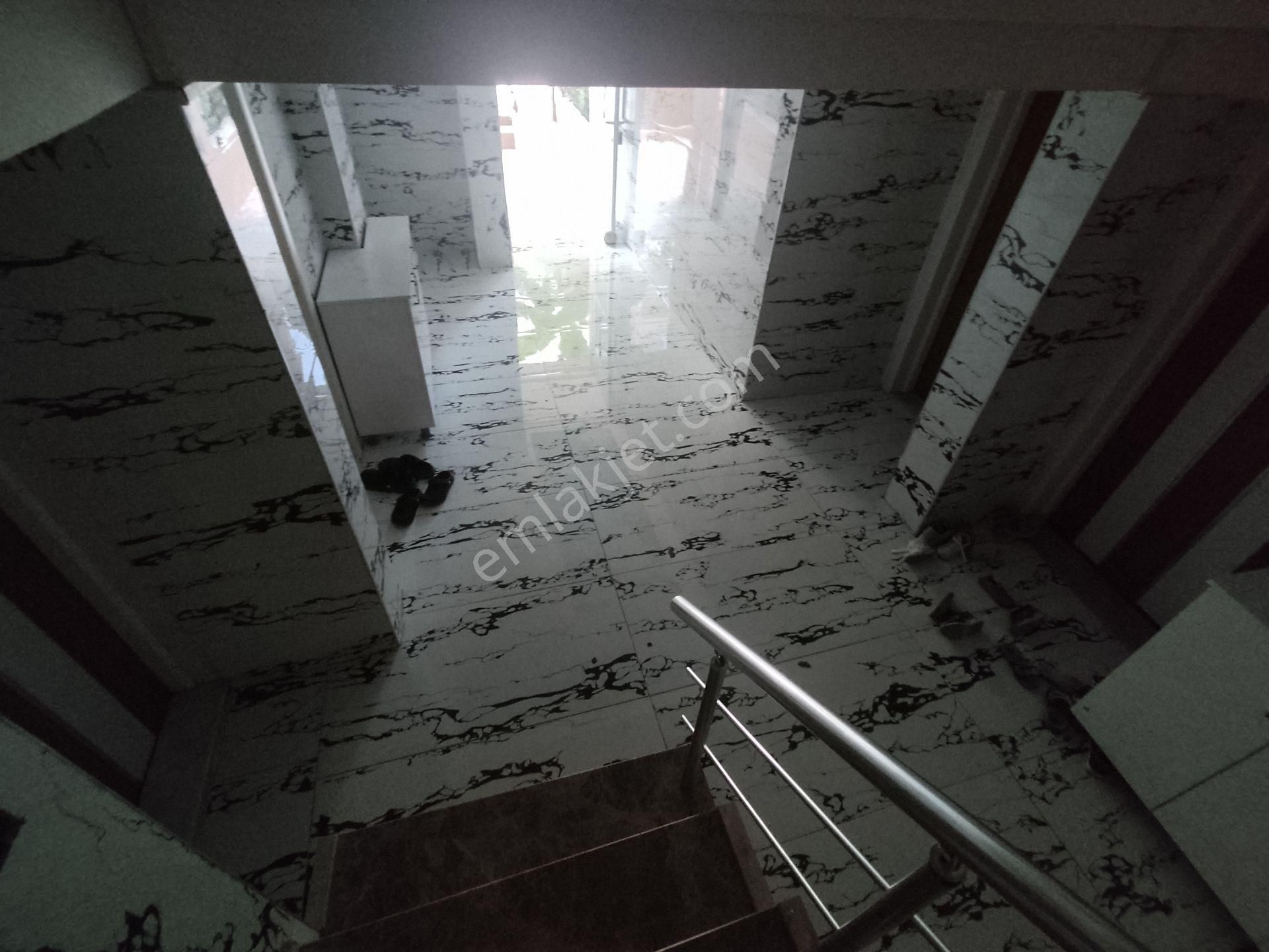 Nw Batıkent Mah Satılık Bagımsız Mutfak Satılık 1+1 Daire - Görsel 21