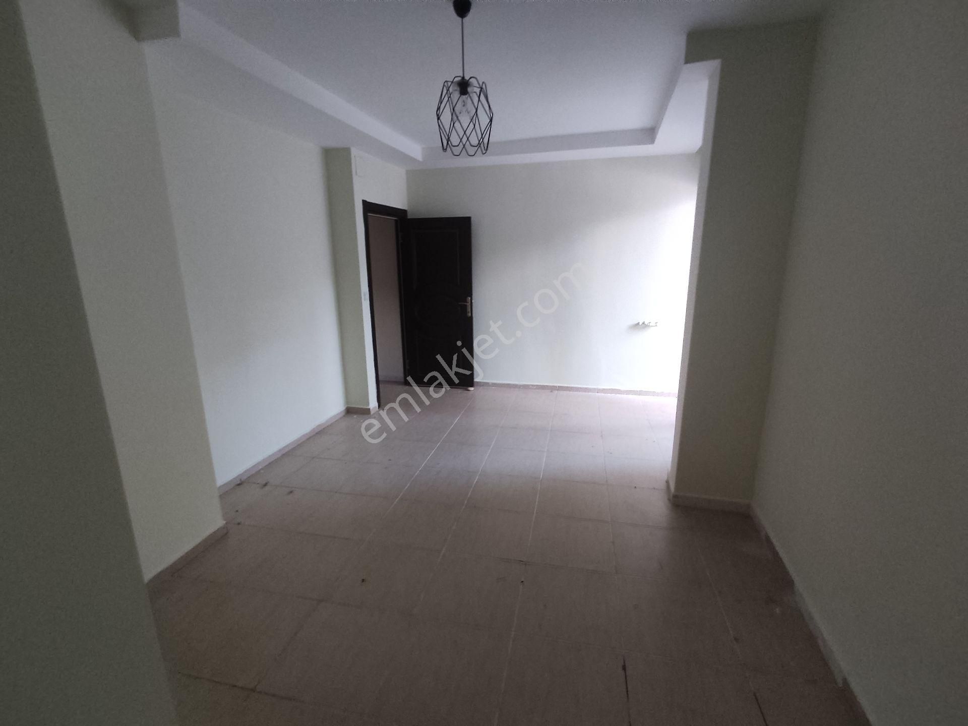 Nw Batıkent Mah Satılık Bagımsız Mutfak Satılık 1+1 Daire - Görsel 12