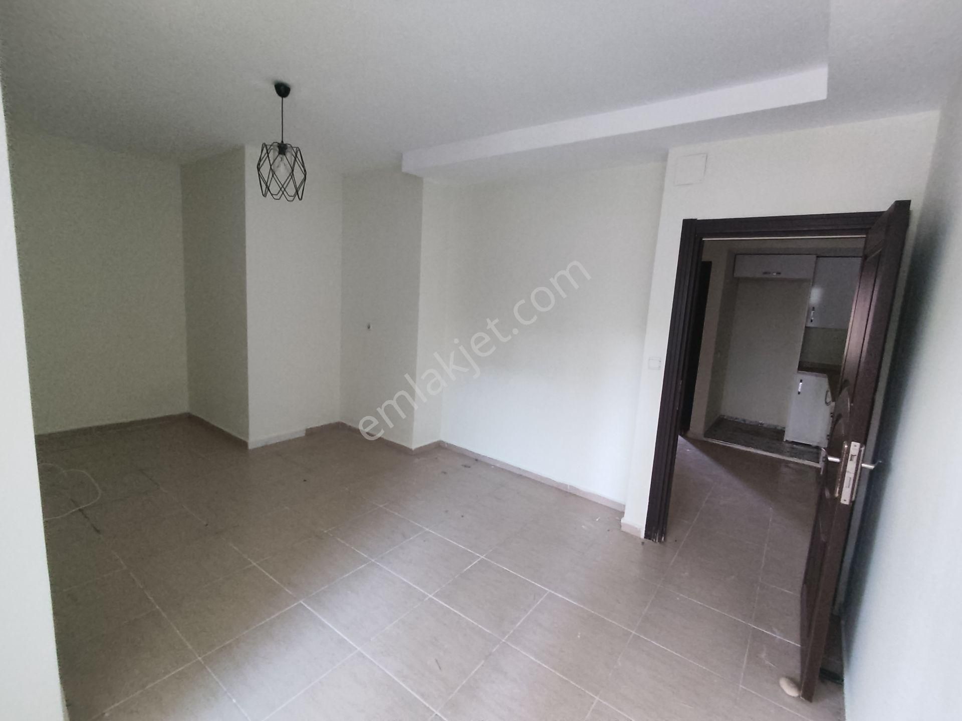 Nw Batıkent Mah Satılık Bagımsız Mutfak Satılık 1+1 Daire - Görsel 15