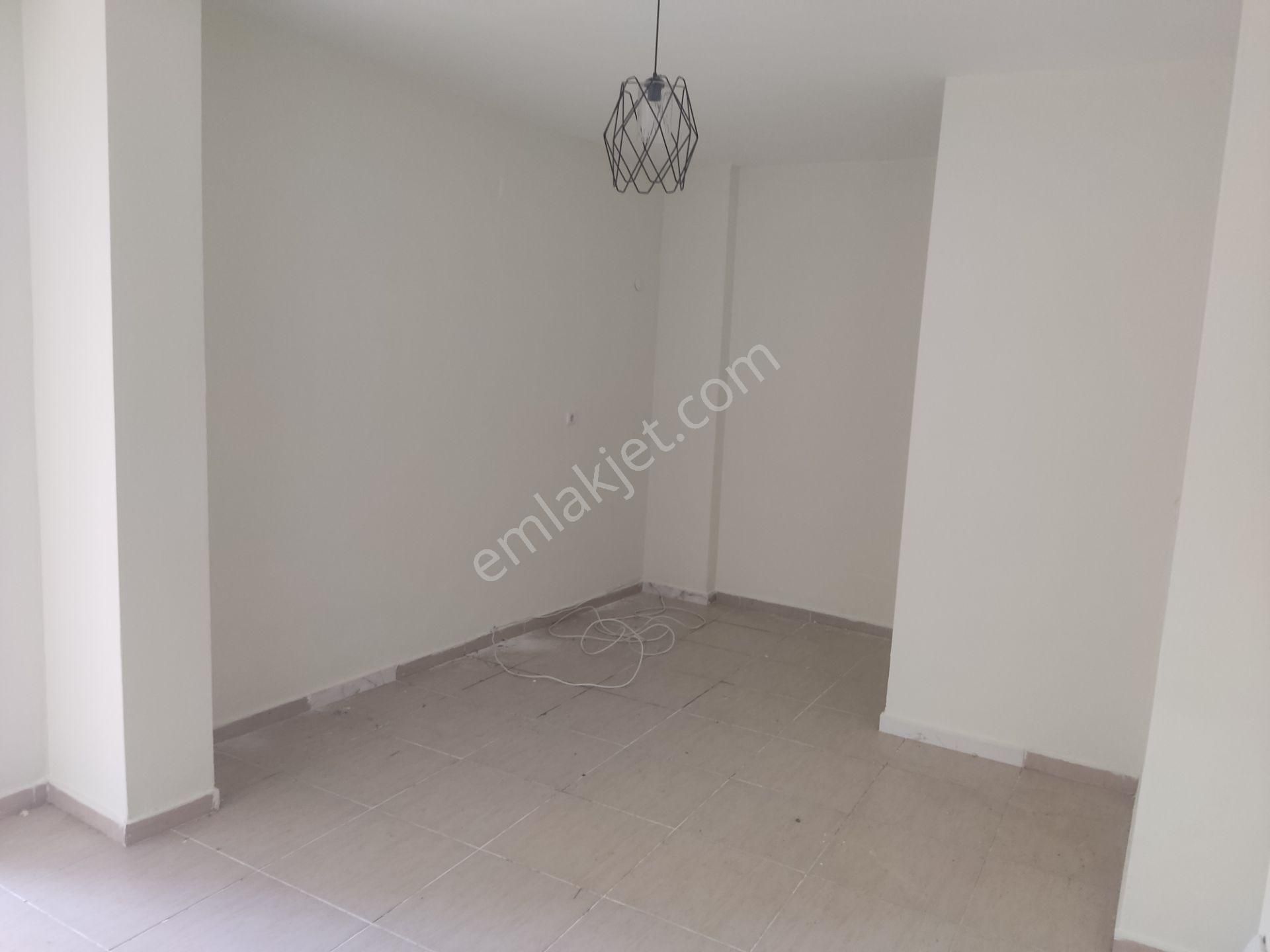 Nw Batıkent Mah Satılık Bagımsız Mutfak Satılık 1+1 Daire - Görsel 8