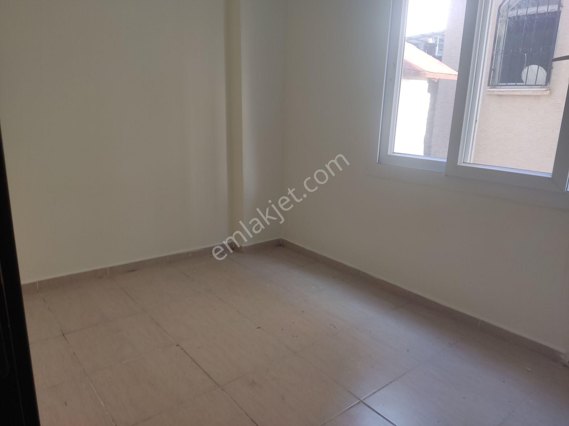 Nw Batıkent Mah Satılık Bagımsız Mutfak Satılık 1+1 Daire - Görsel 5