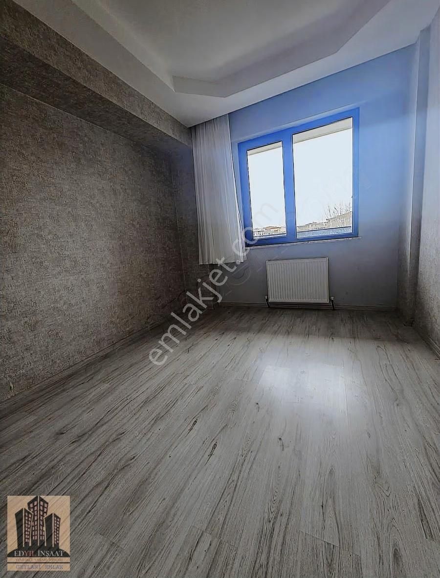 Geylani Emlaktan Gaziosman Paşa Mahallesinde Kiralık Daire - Görsel 3