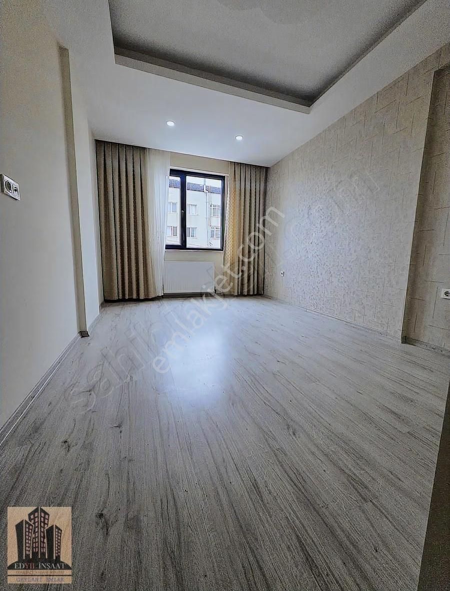 Geylani Emlaktan Gaziosman Paşa Mahallesinde Kiralık Daire - Görsel 18