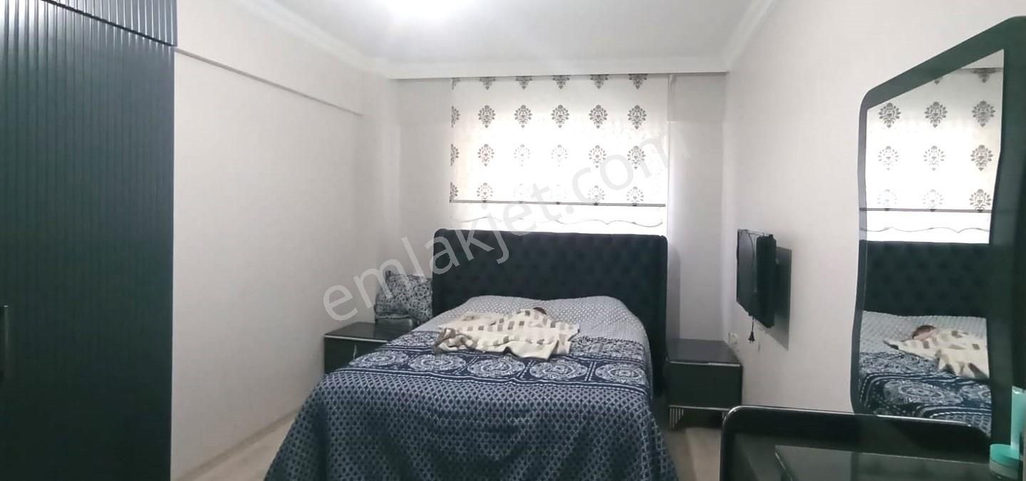 Çanakkale Merkez Barbaros Satılık Arakat 3+1 Daire - Görsel 13