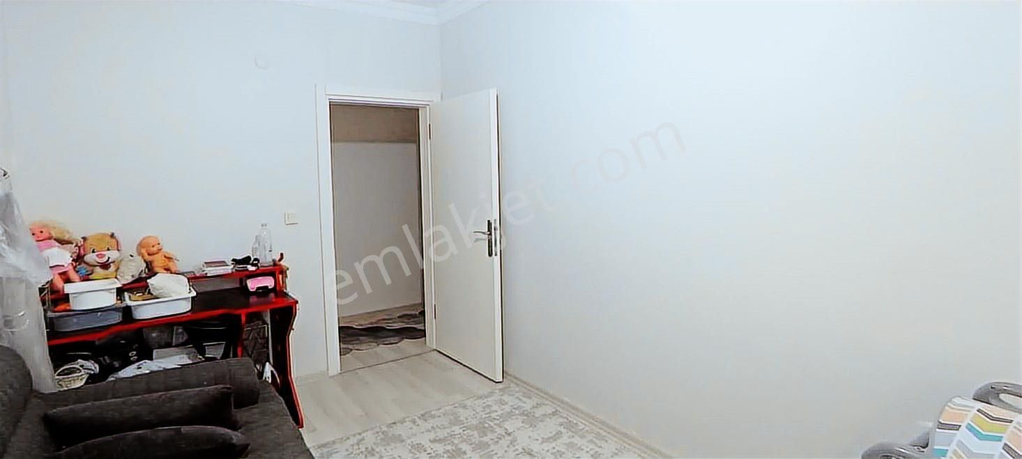Çanakkale Merkez Barbaros Satılık Arakat 3+1 Daire - Görsel 31