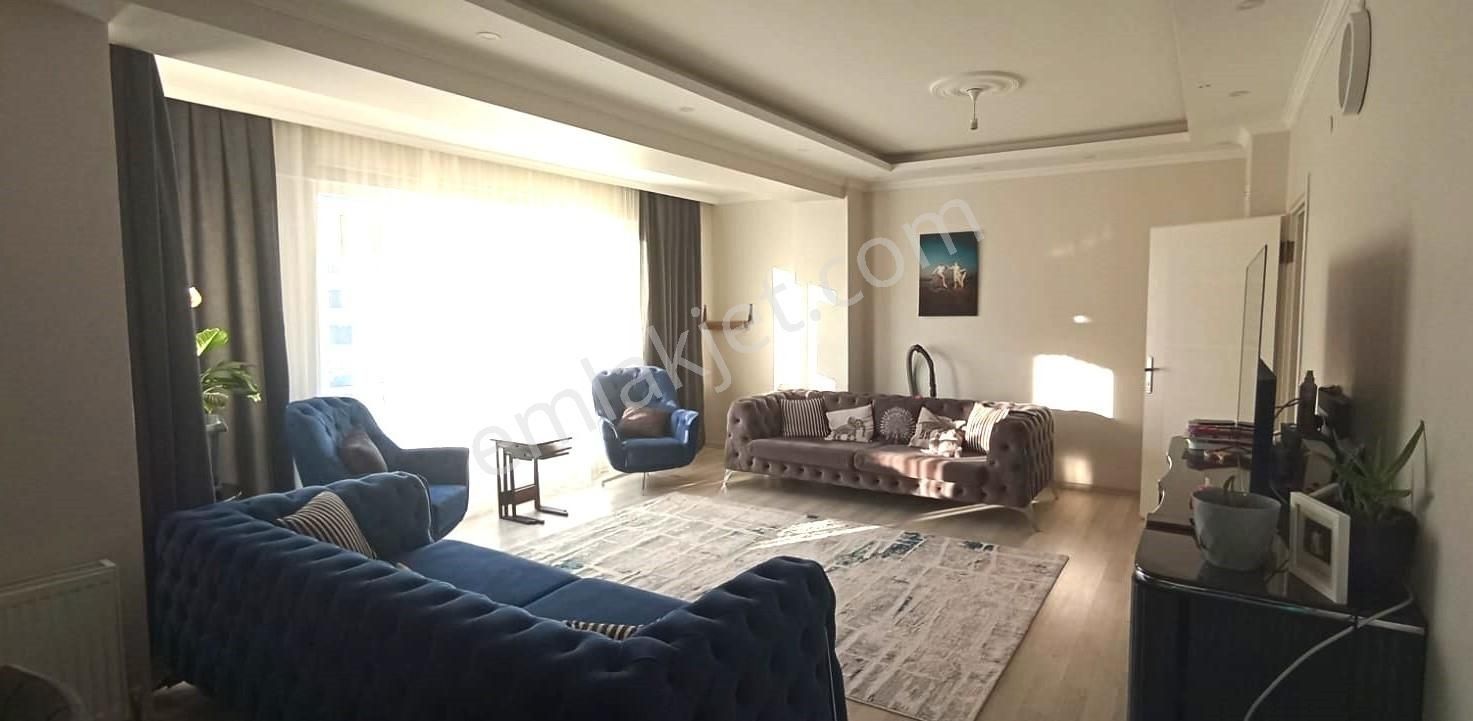 Çanakkale Merkez Barbaros Satılık Arakat 3+1 Daire - Görsel 25