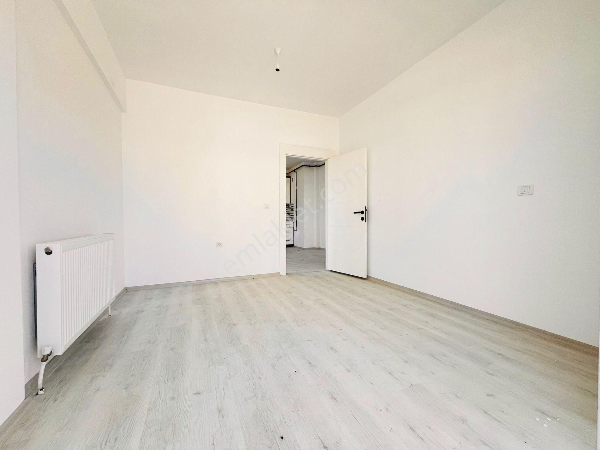 İmaremlak2'den Sıfır Eksiksiz Geniş 2+1 Aybü Yakını Teras Balkon - Görsel 16