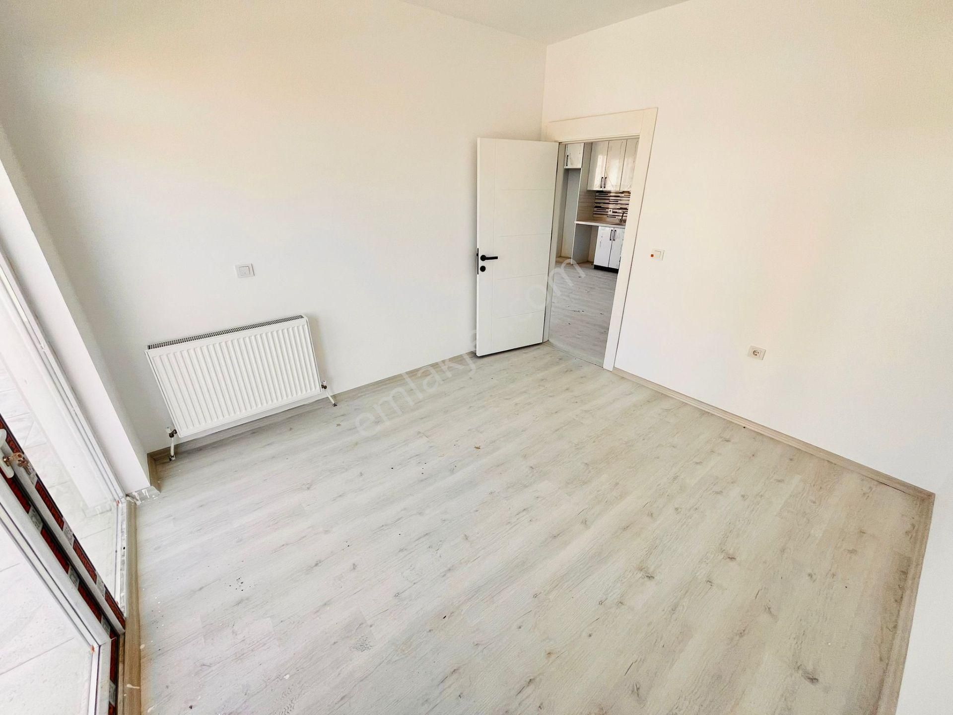 İmaremlak2'den Sıfır Eksiksiz Geniş 2+1 Aybü Yakını Teras Balkon - Görsel 14