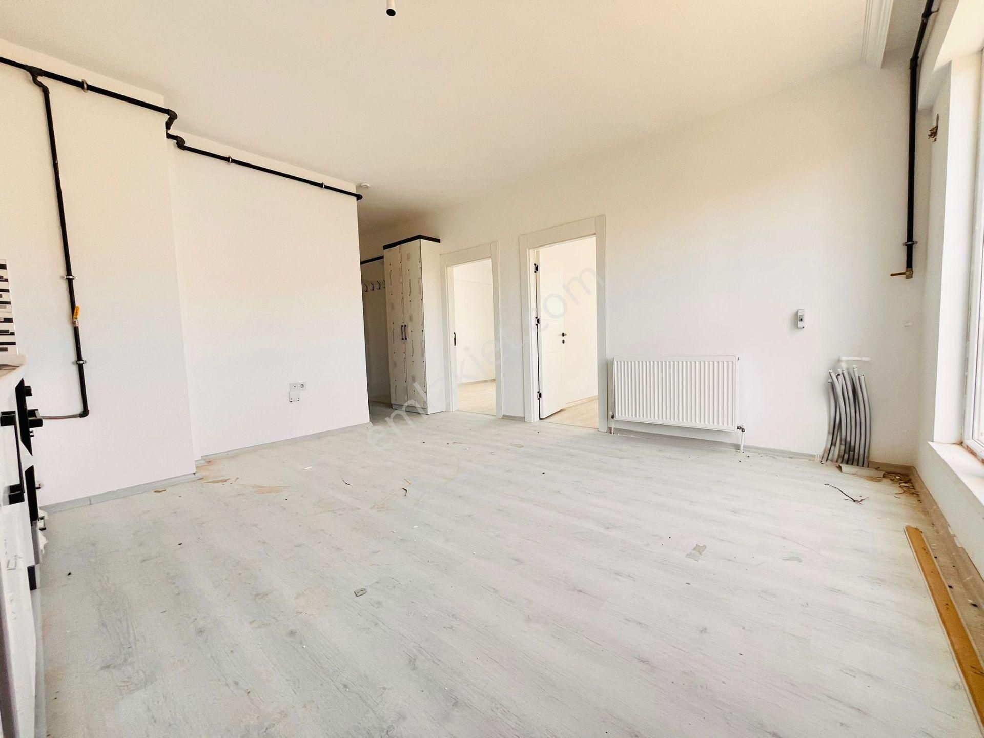 İmaremlak2'den Sıfır Eksiksiz Geniş 2+1 Aybü Yakını Teras Balkon - Görsel 5