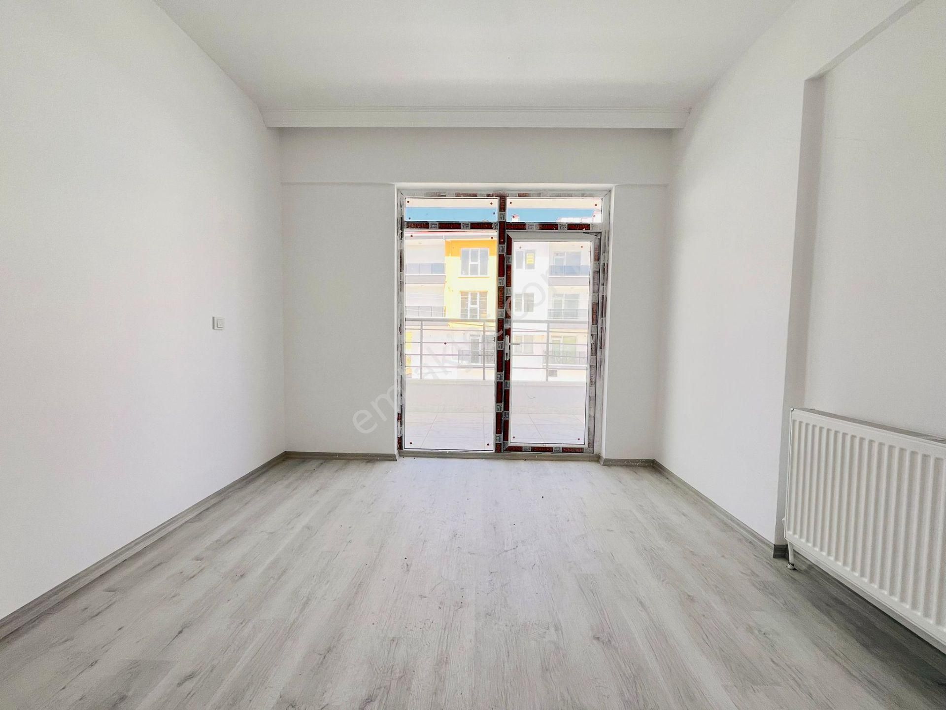 İmaremlak2'den Sıfır Eksiksiz Geniş 2+1 Aybü Yakını Teras Balkon - Görsel 21