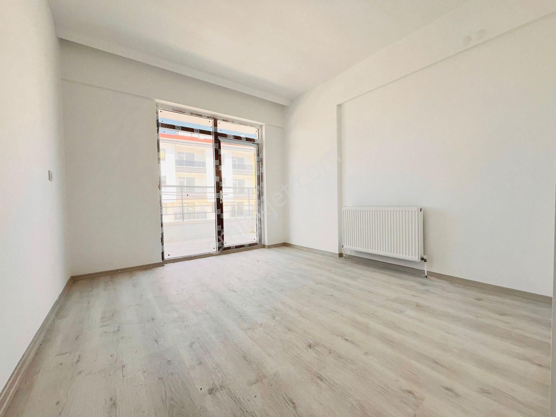 İmaremlak2'den Sıfır Eksiksiz Geniş 2+1 Aybü Yakını Teras Balkon - Görsel 22