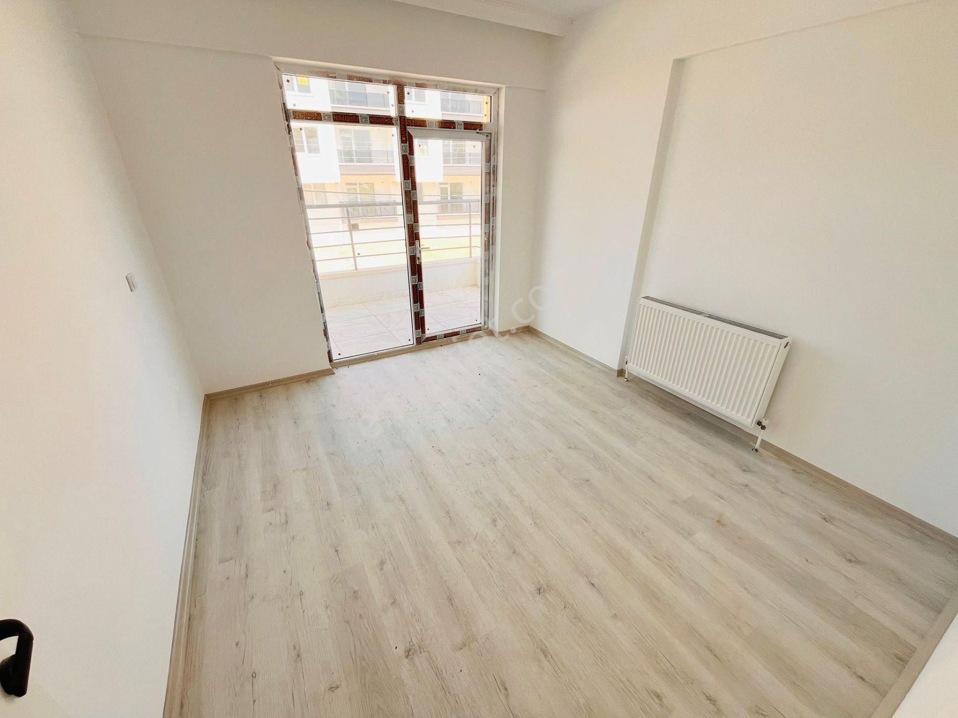 İmaremlak2'den Sıfır Eksiksiz Geniş 2+1 Aybü Yakını Teras Balkon - Görsel 17