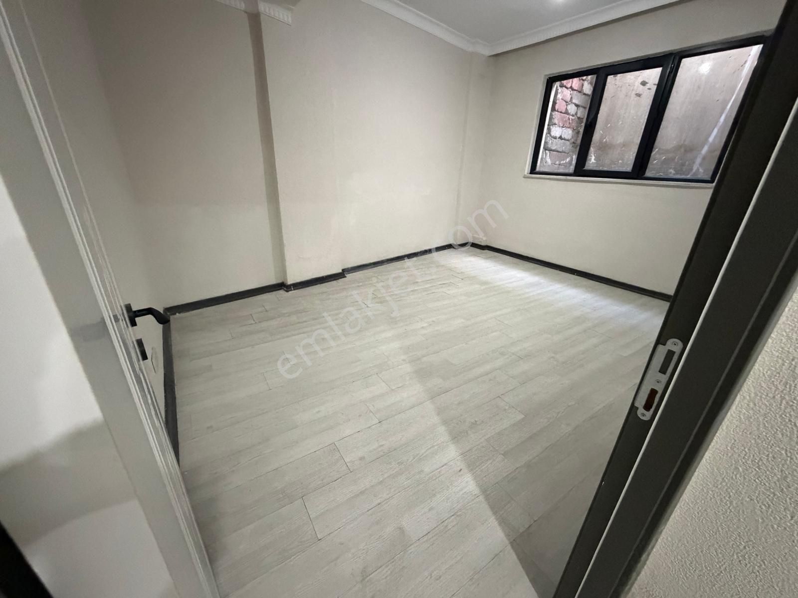 50.yıl Mahallesinde 3+1 110m² - Görsel 15