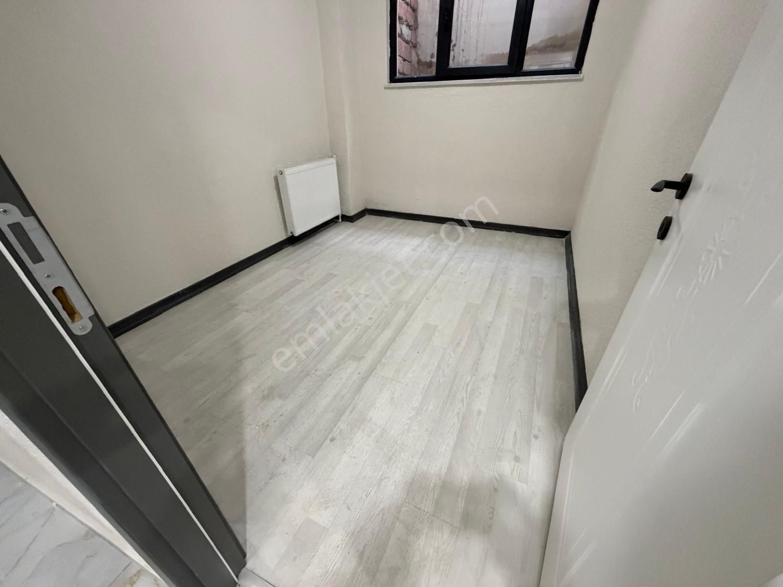 50.yıl Mahallesinde 3+1 110m² - Görsel 10