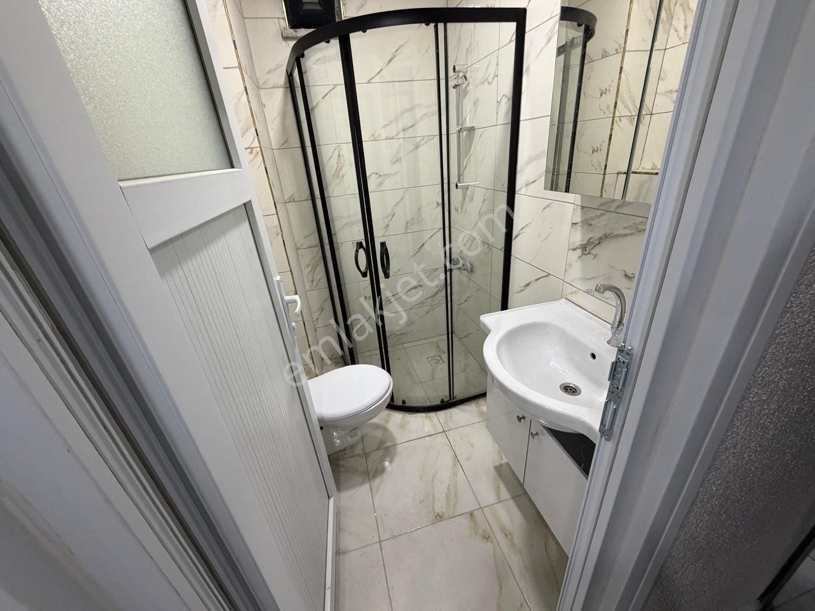 50.yıl Mahallesinde 3+1 110m² - Görsel 21