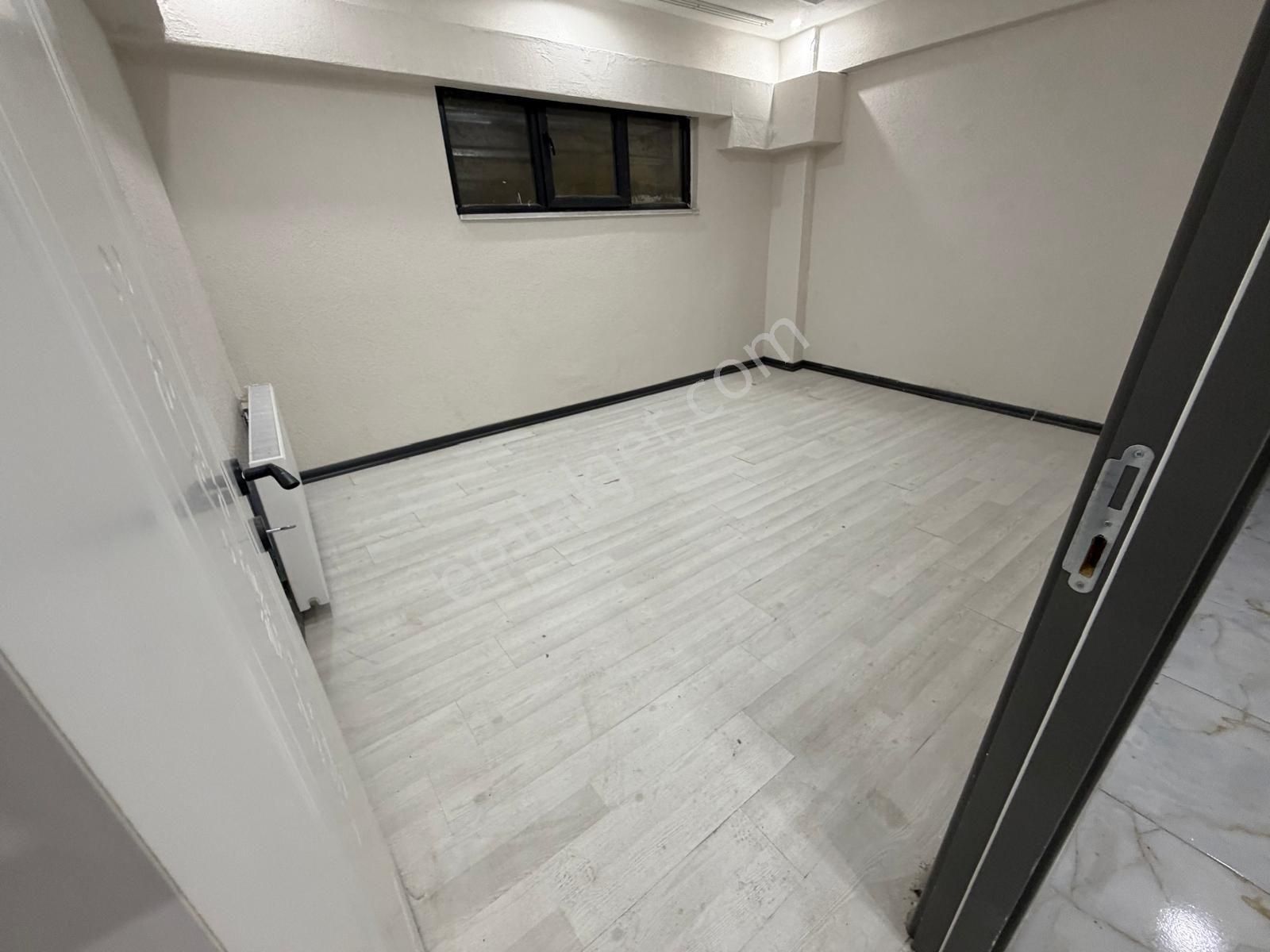 50.yıl Mahallesinde 3+1 110m² - Görsel 4