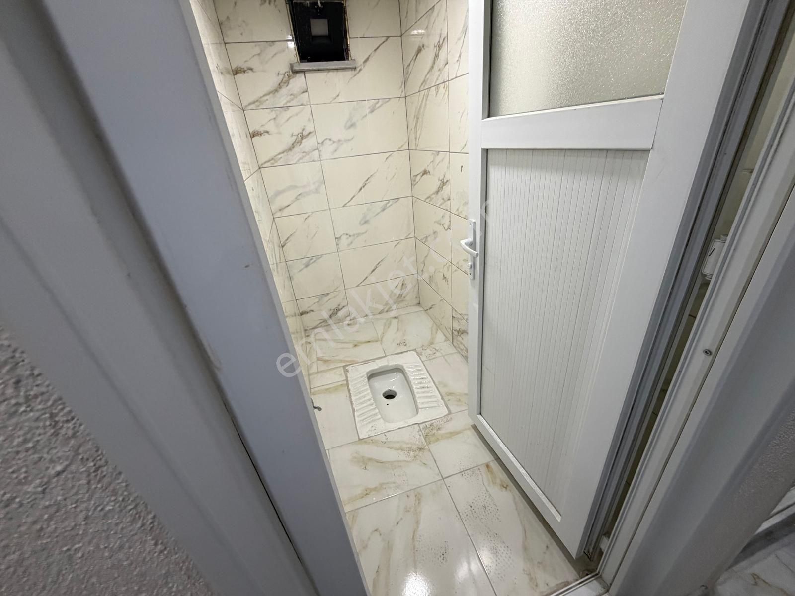 50.yıl Mahallesinde 3+1 110m² - Görsel 19