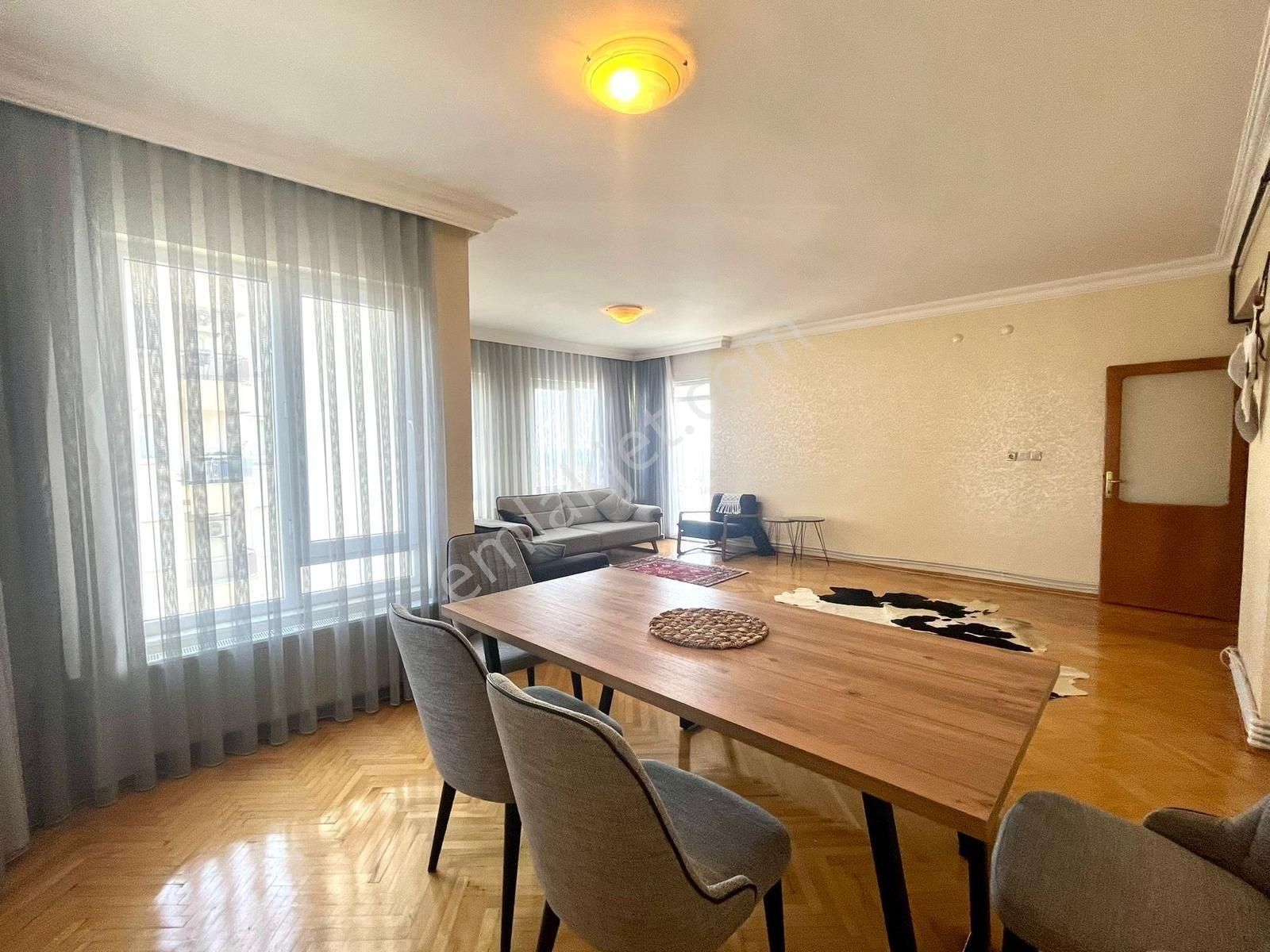 Antalya, Muratpaşa, Şirinyalı'da, Sitede, Deniz Manzaralı, Doğalgazlı, 3+1 - Görsel 30
