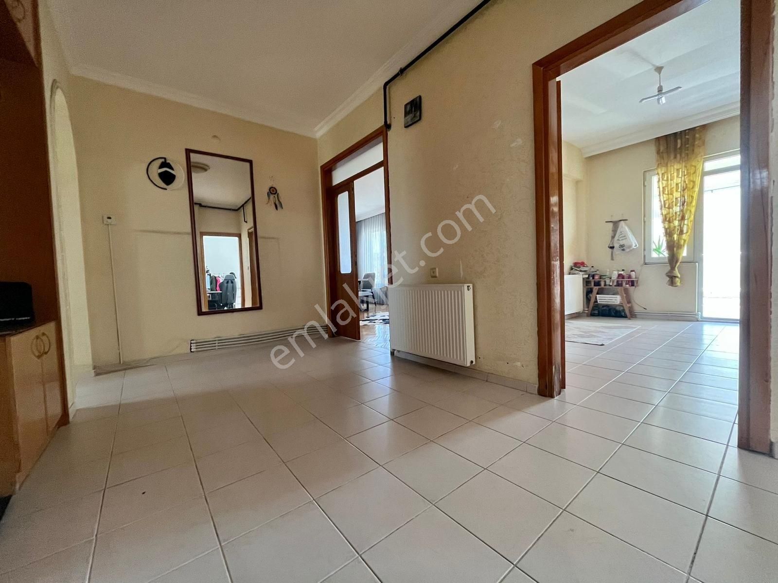 Antalya, Muratpaşa, Şirinyalı'da, Sitede, Deniz Manzaralı, Doğalgazlı, 3+1 - Görsel 9