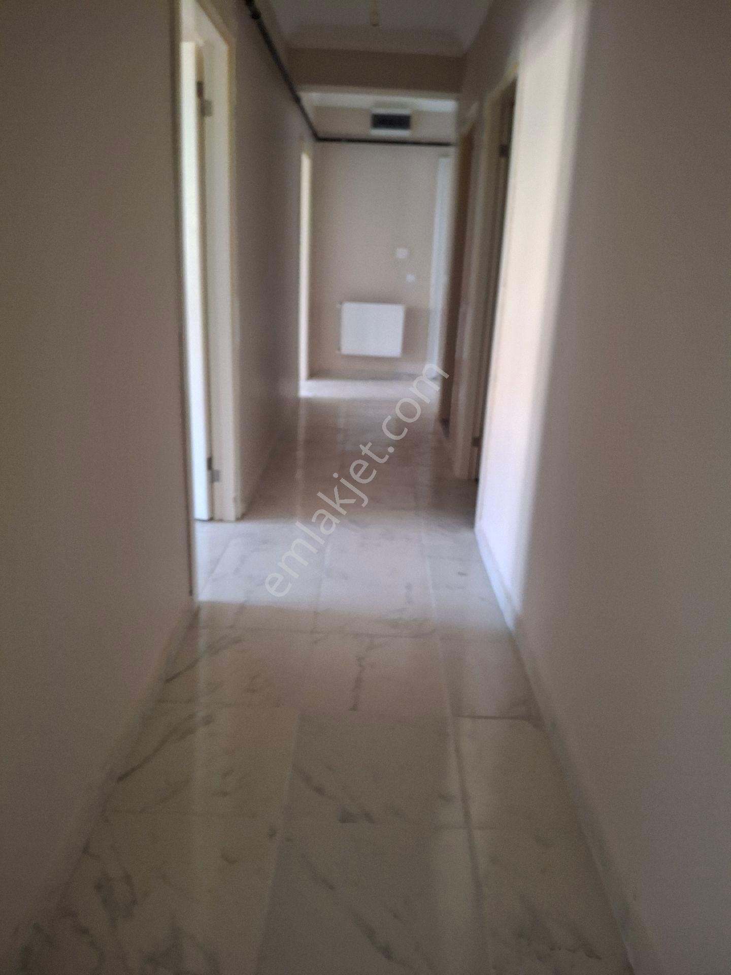 Sahibinden Kiralık - Görsel 5