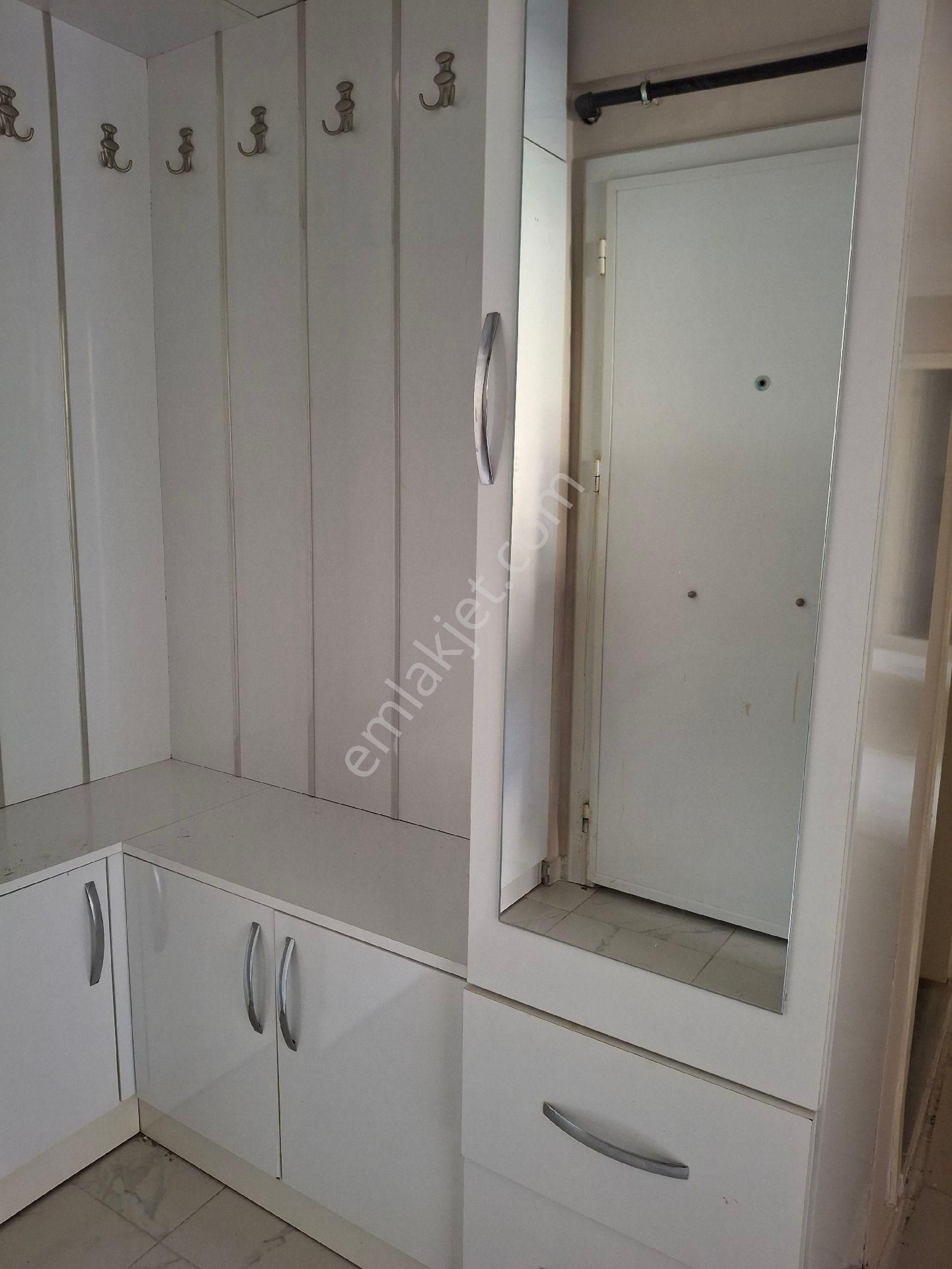 Sahibinden Kiralık - Görsel 4