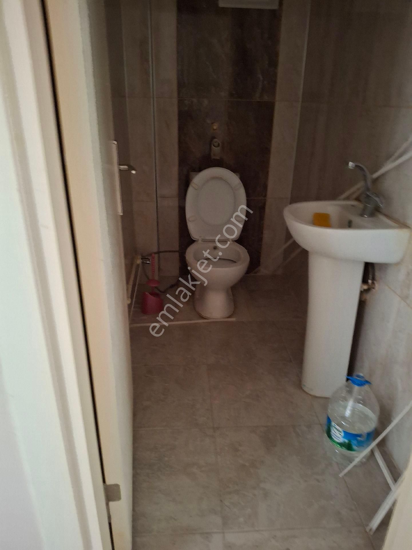 Sahibinden Kiralık - Görsel 10