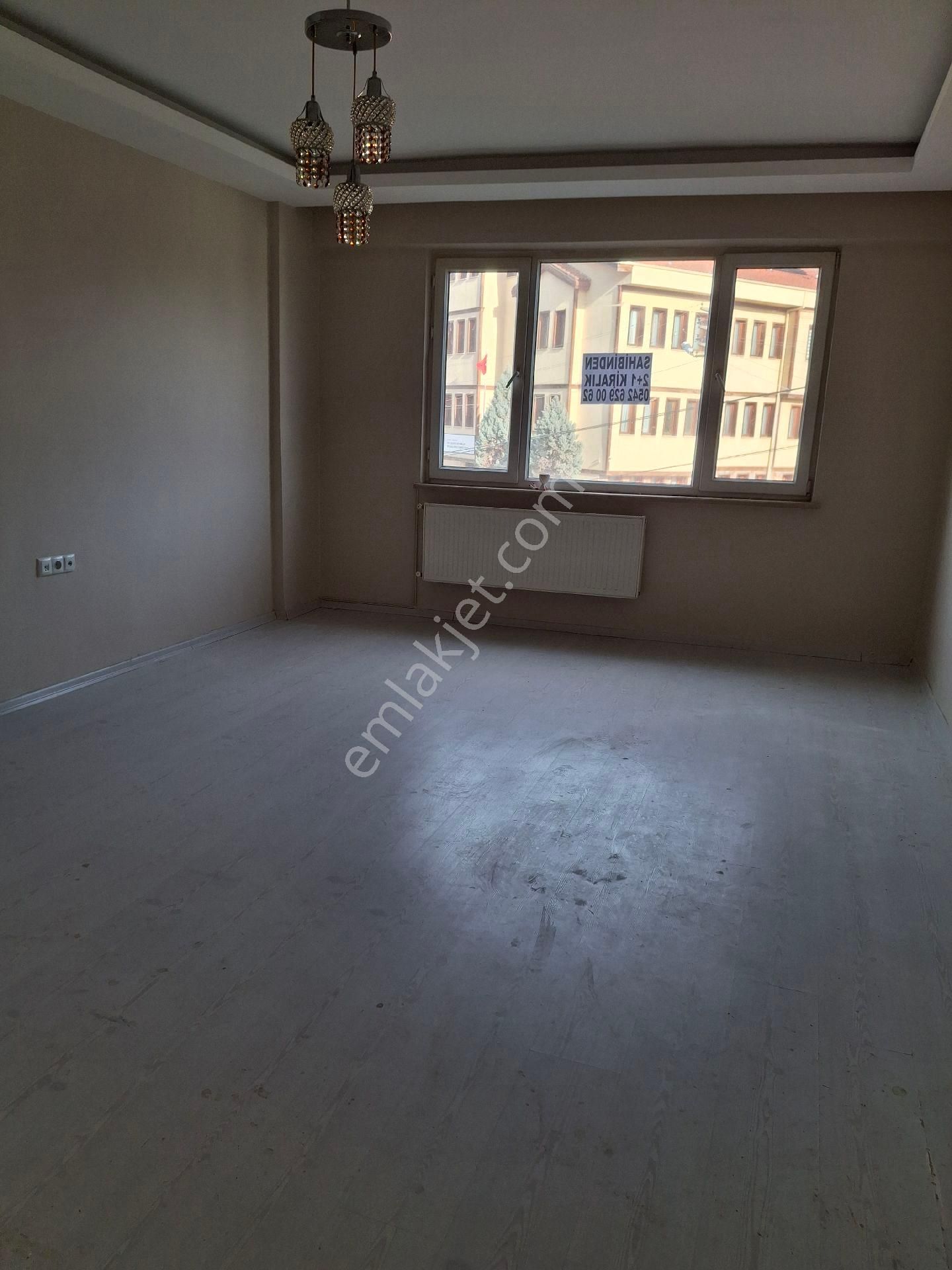 Sahibinden Kiralık - Görsel 13