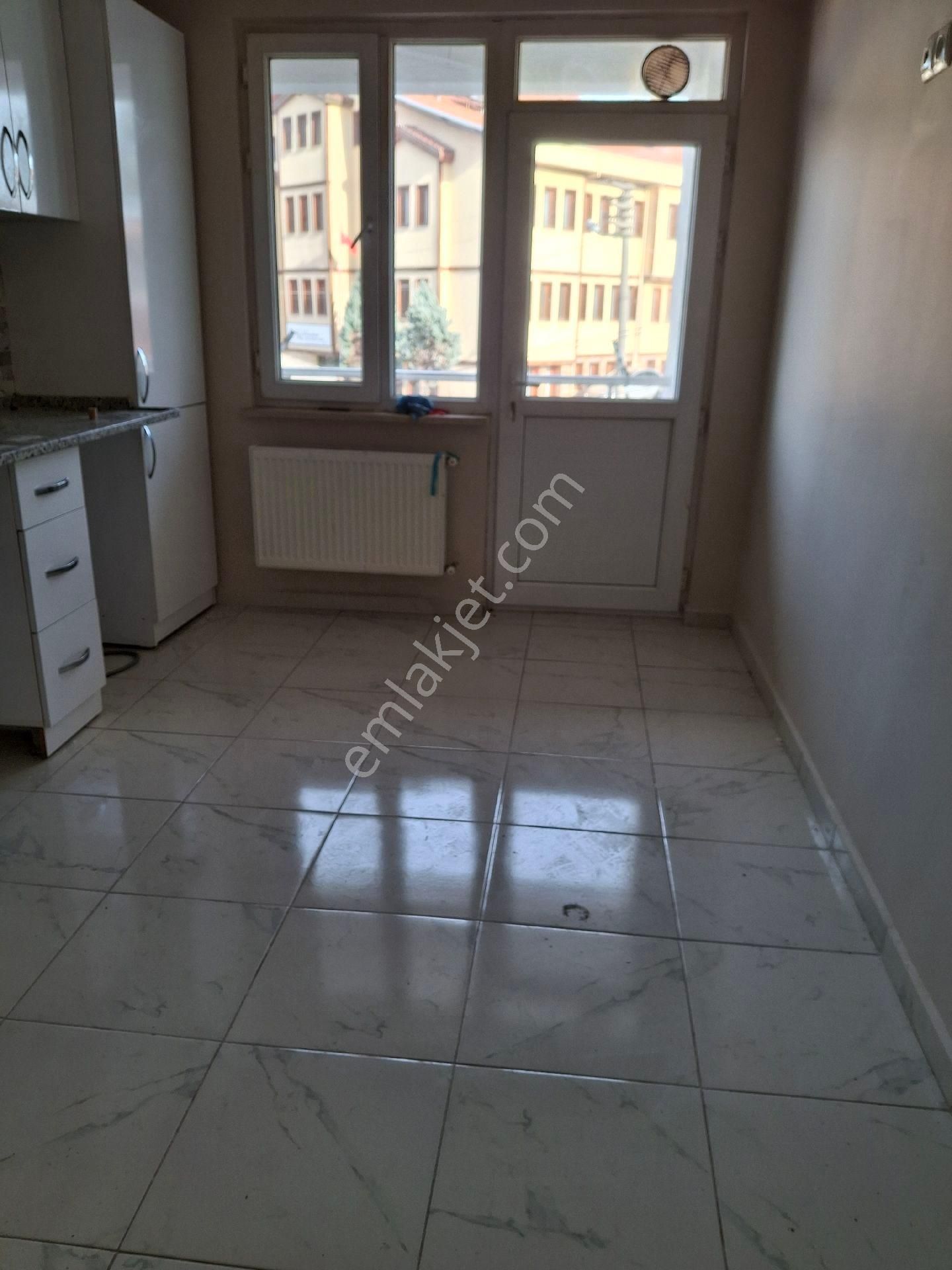 Sahibinden Kiralık - Görsel 8