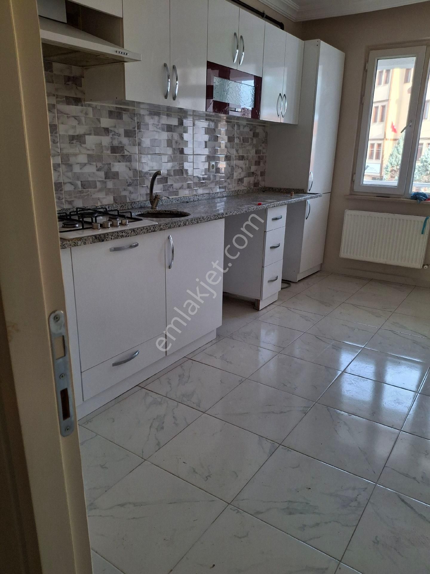 Sahibinden Kiralık - Görsel 9