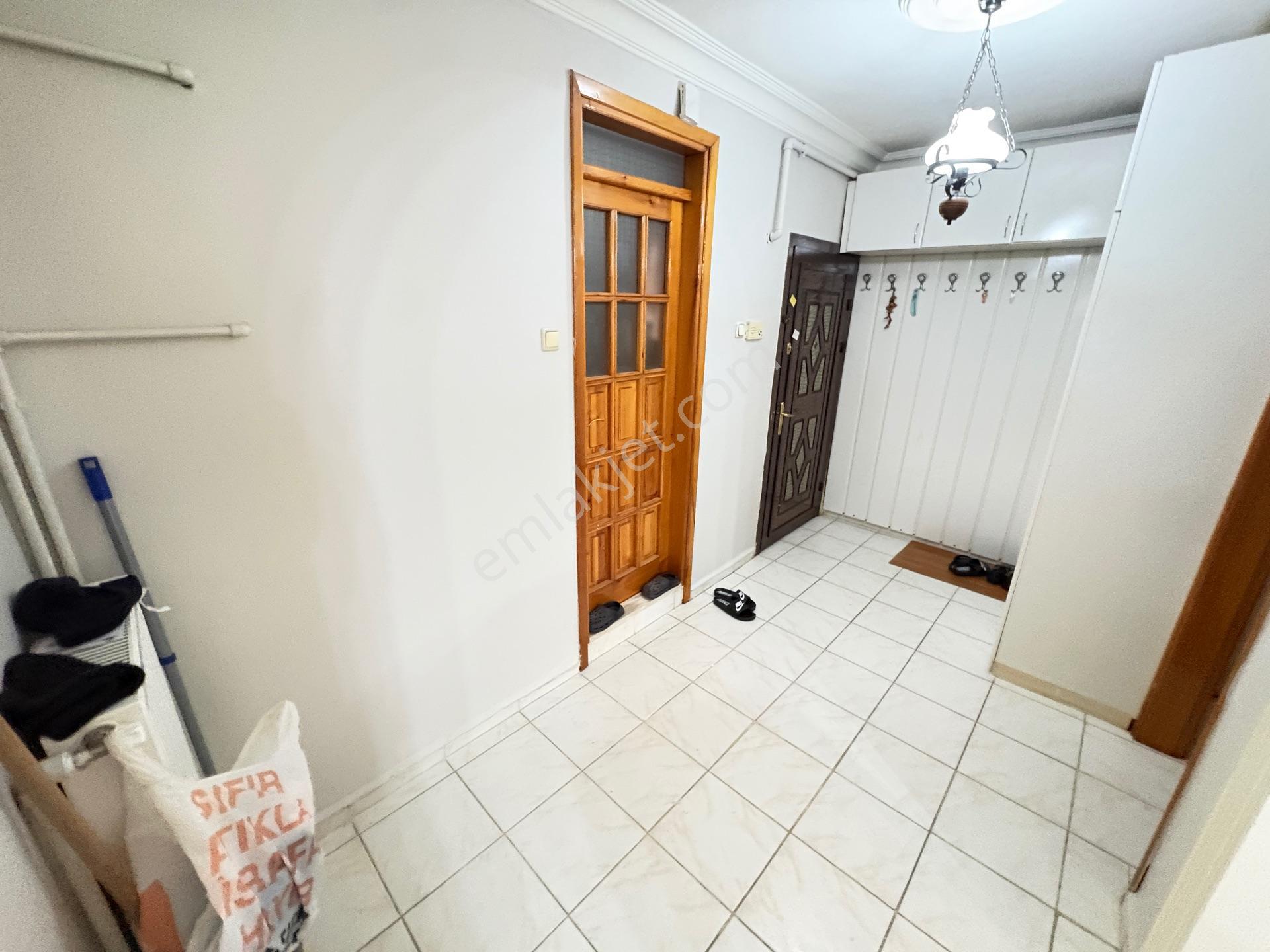 Marmara' Dan Abdurrahman' Da Site İçerisinde 3+1 Satılık Daire - Görsel 9