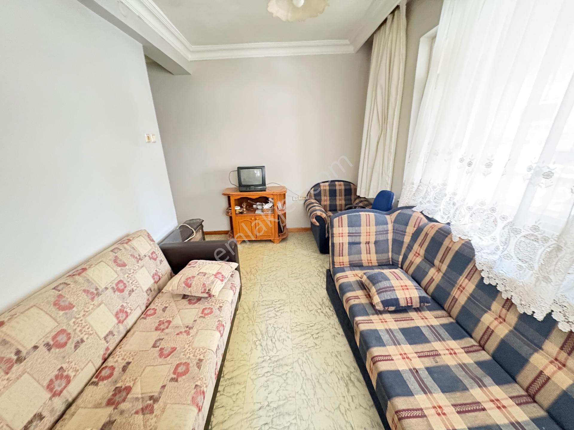 Marmara' Dan Abdurrahman' Da Site İçerisinde 3+1 Satılık Daire - Görsel 17