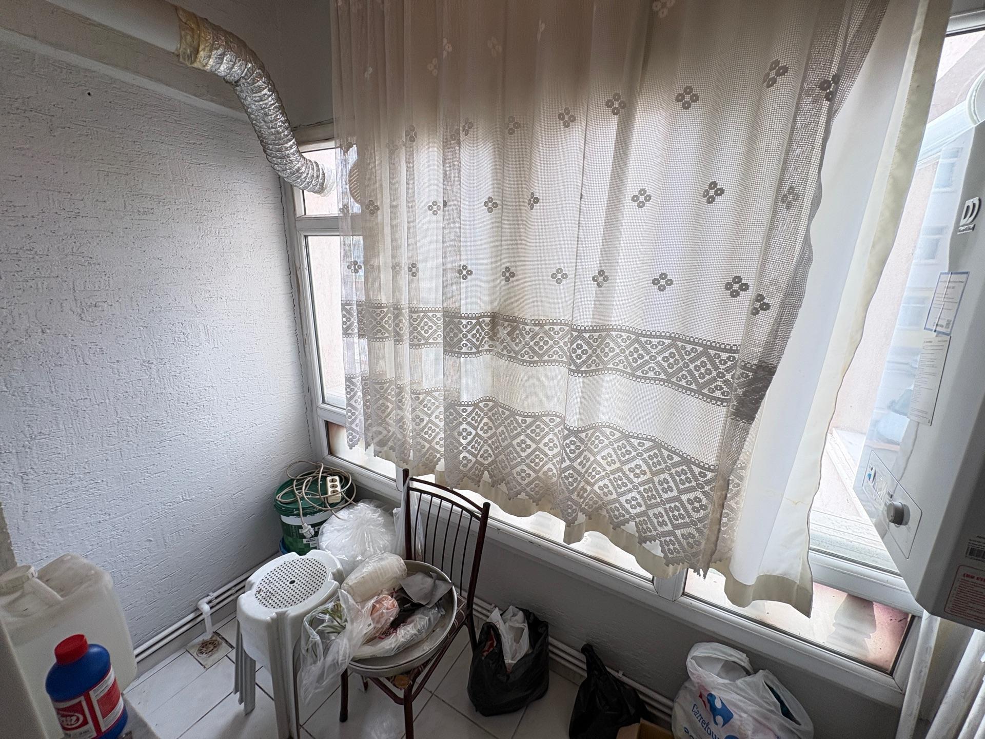 Marmara' Dan Abdurrahman' Da Site İçerisinde 3+1 Satılık Daire - Görsel 29