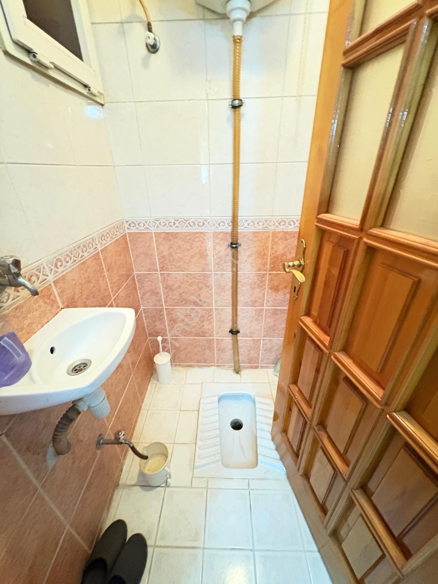 Marmara' Dan Abdurrahman' Da Site İçerisinde 3+1 Satılık Daire - Görsel 28