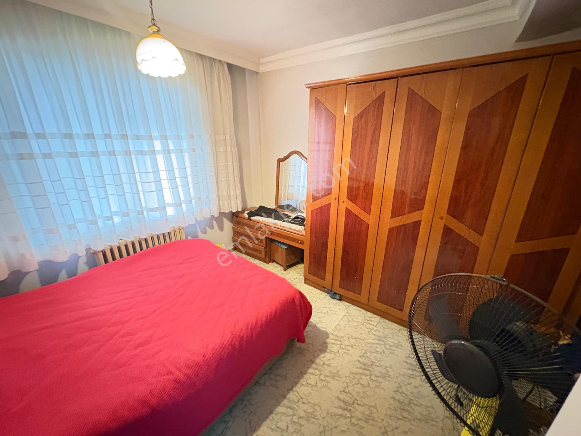 Marmara' Dan Abdurrahman' Da Site İçerisinde 3+1 Satılık Daire - Görsel 25