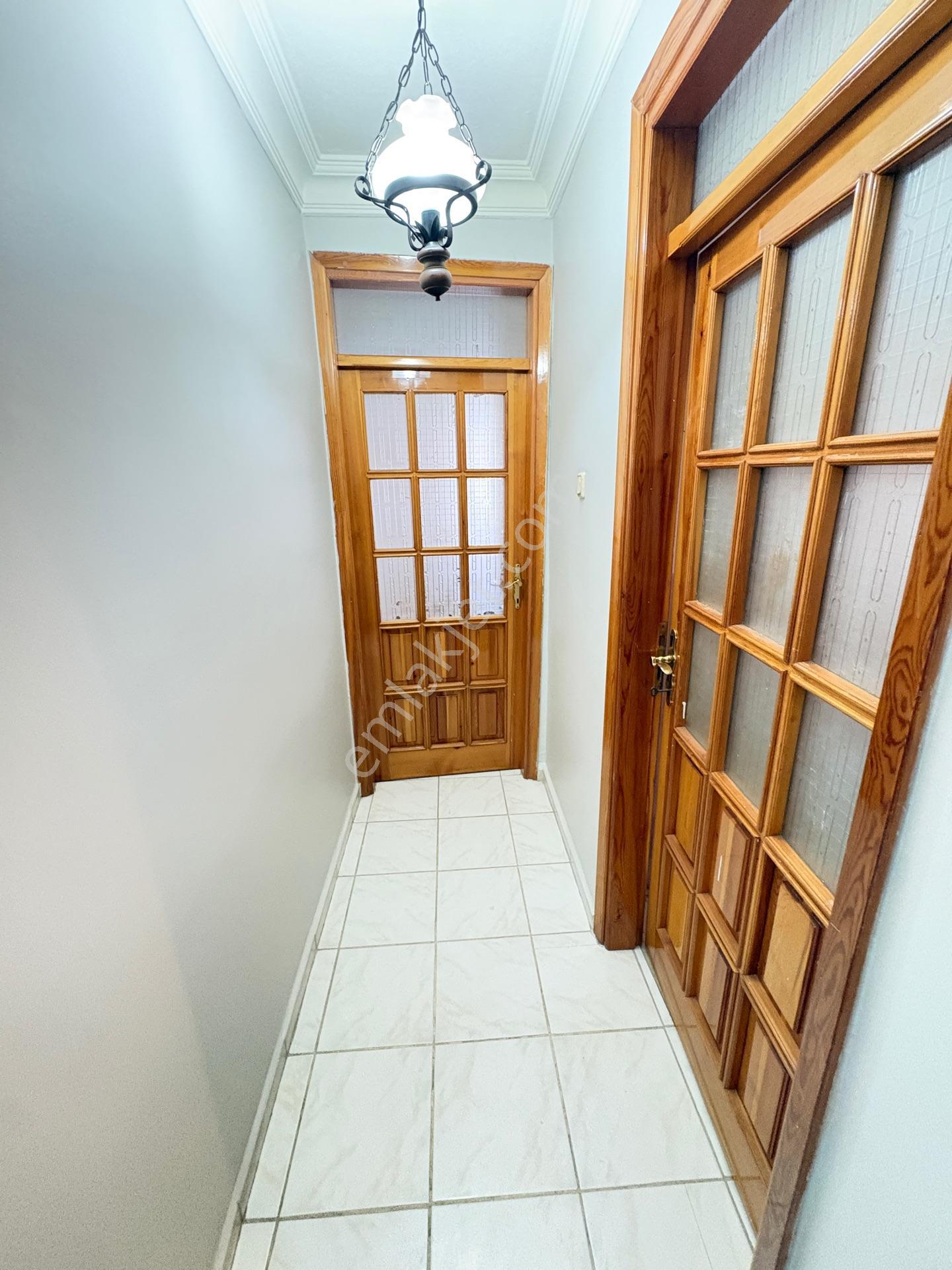 Marmara' Dan Abdurrahman' Da Site İçerisinde 3+1 Satılık Daire - Görsel 15
