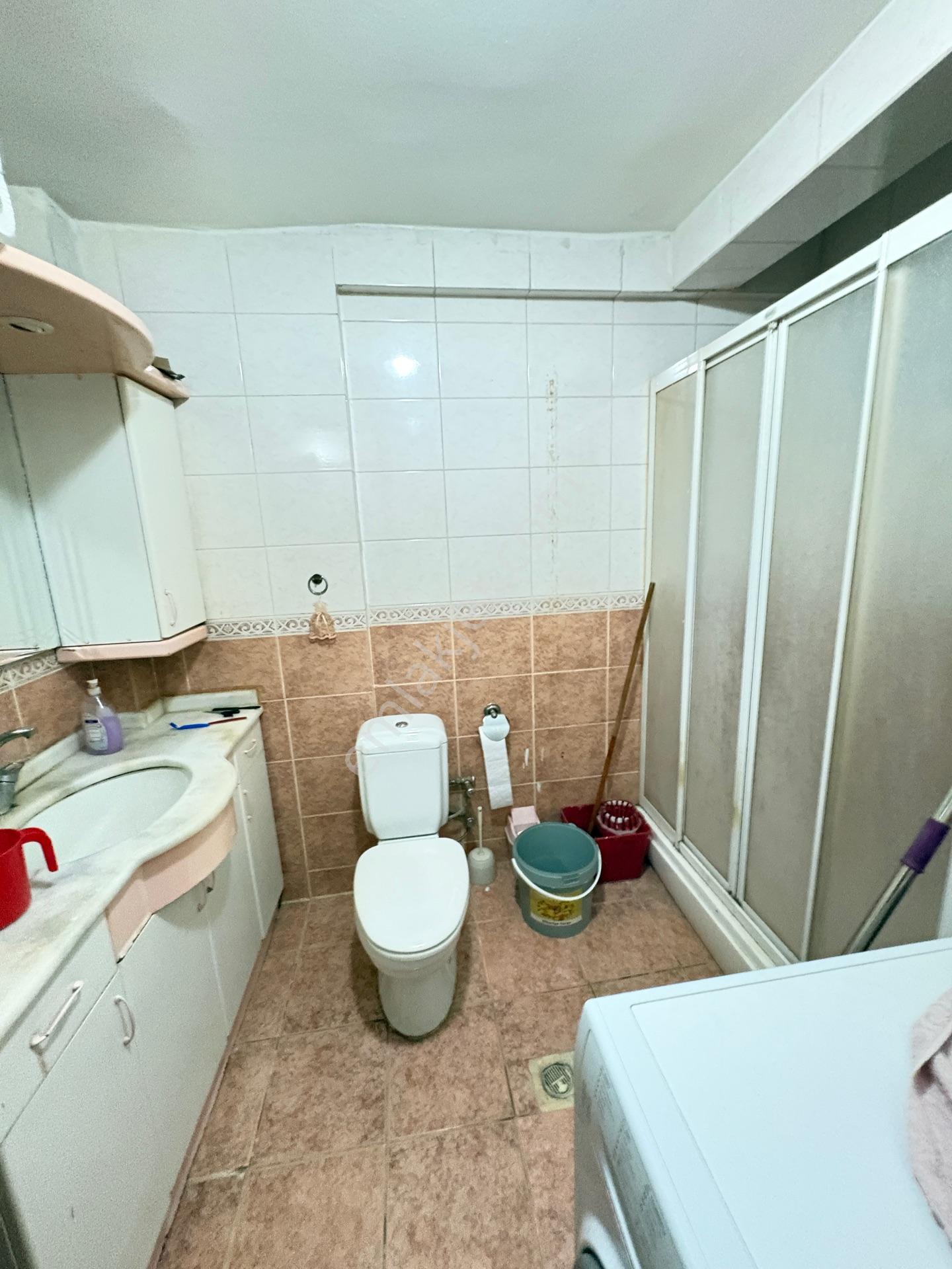 Marmara' Dan Abdurrahman' Da Site İçerisinde 3+1 Satılık Daire - Görsel 24