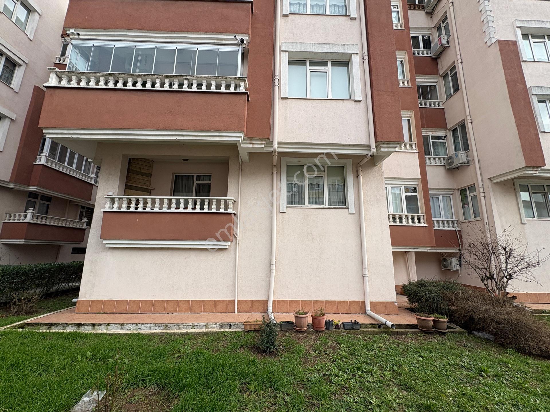 Marmara' Dan Abdurrahman' Da Site İçerisinde 3+1 Satılık Daire - Görsel 34