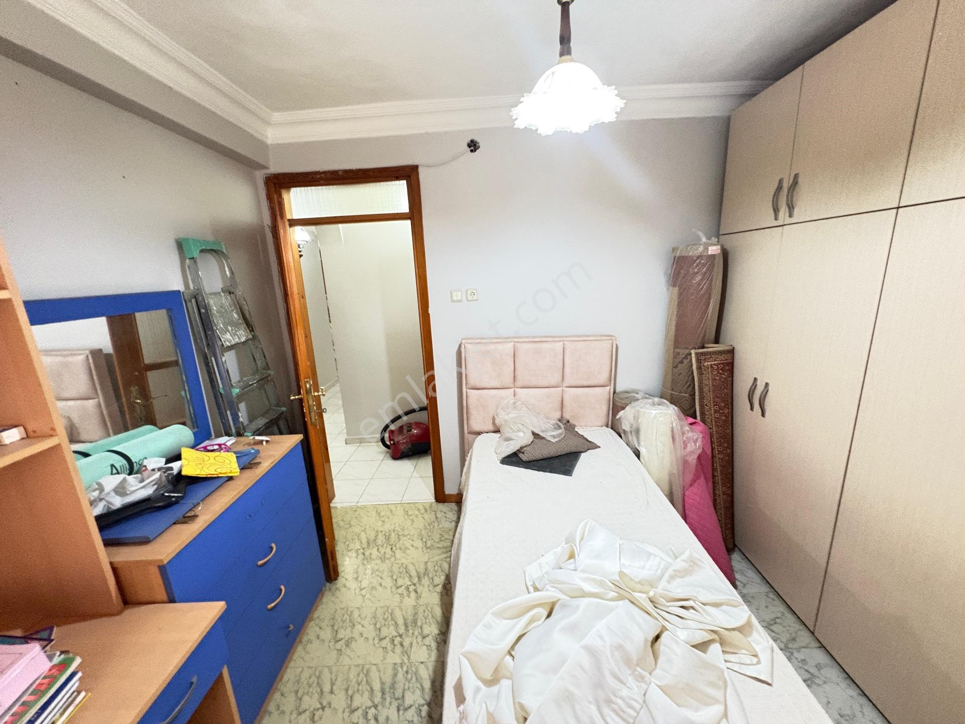 Marmara' Dan Abdurrahman' Da Site İçerisinde 3+1 Satılık Daire - Görsel 21