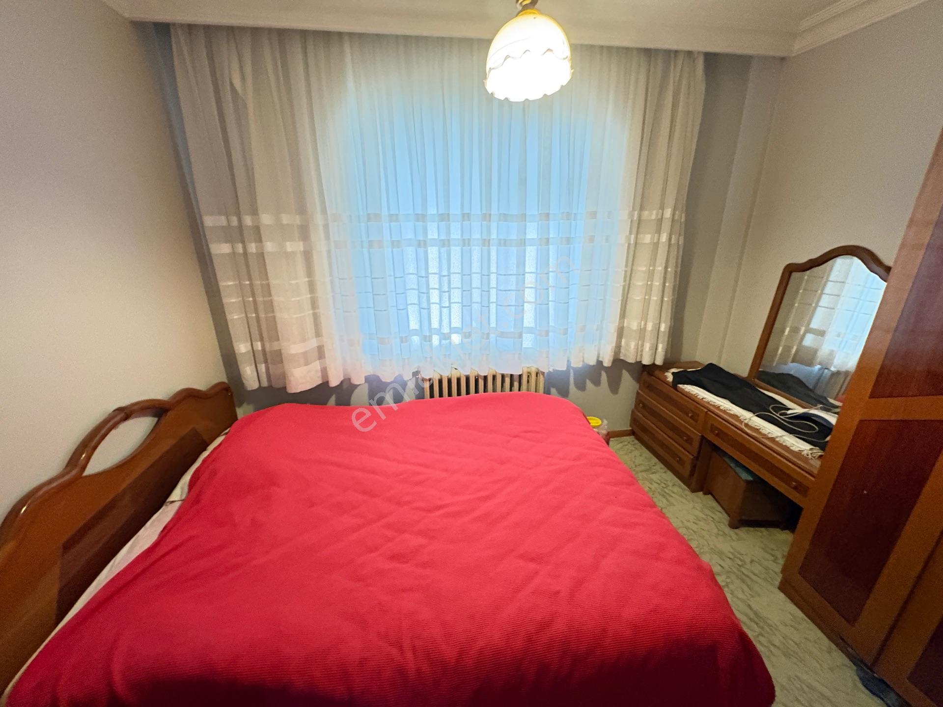 Marmara' Dan Abdurrahman' Da Site İçerisinde 3+1 Satılık Daire - Görsel 26