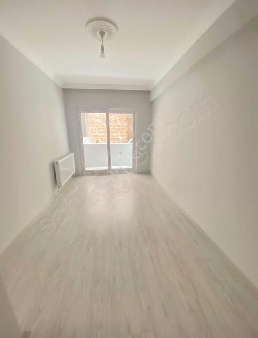 Aydoğdu Mahallesinde Doğalgazlı - Görsel 3