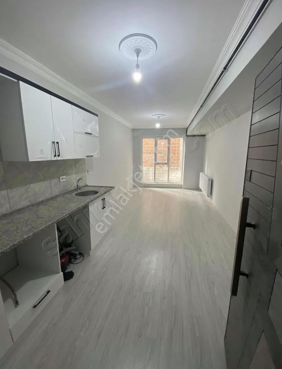 Aydoğdu Mahallesinde Doğalgazlı - Görsel 5