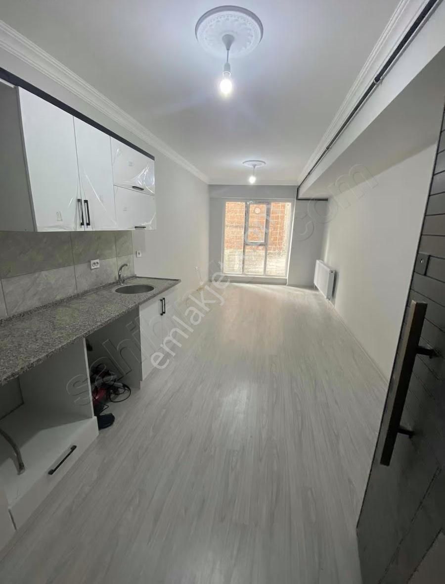 Aydoğdu Mahallesinde Doğalgazlı - Görsel 4