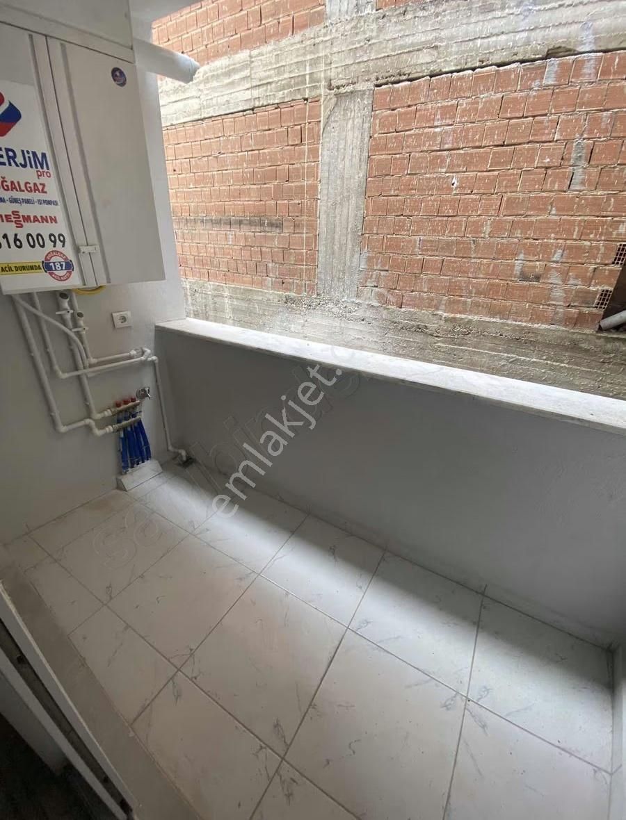 Aydoğdu Mahallesinde Doğalgazlı - Görsel 6