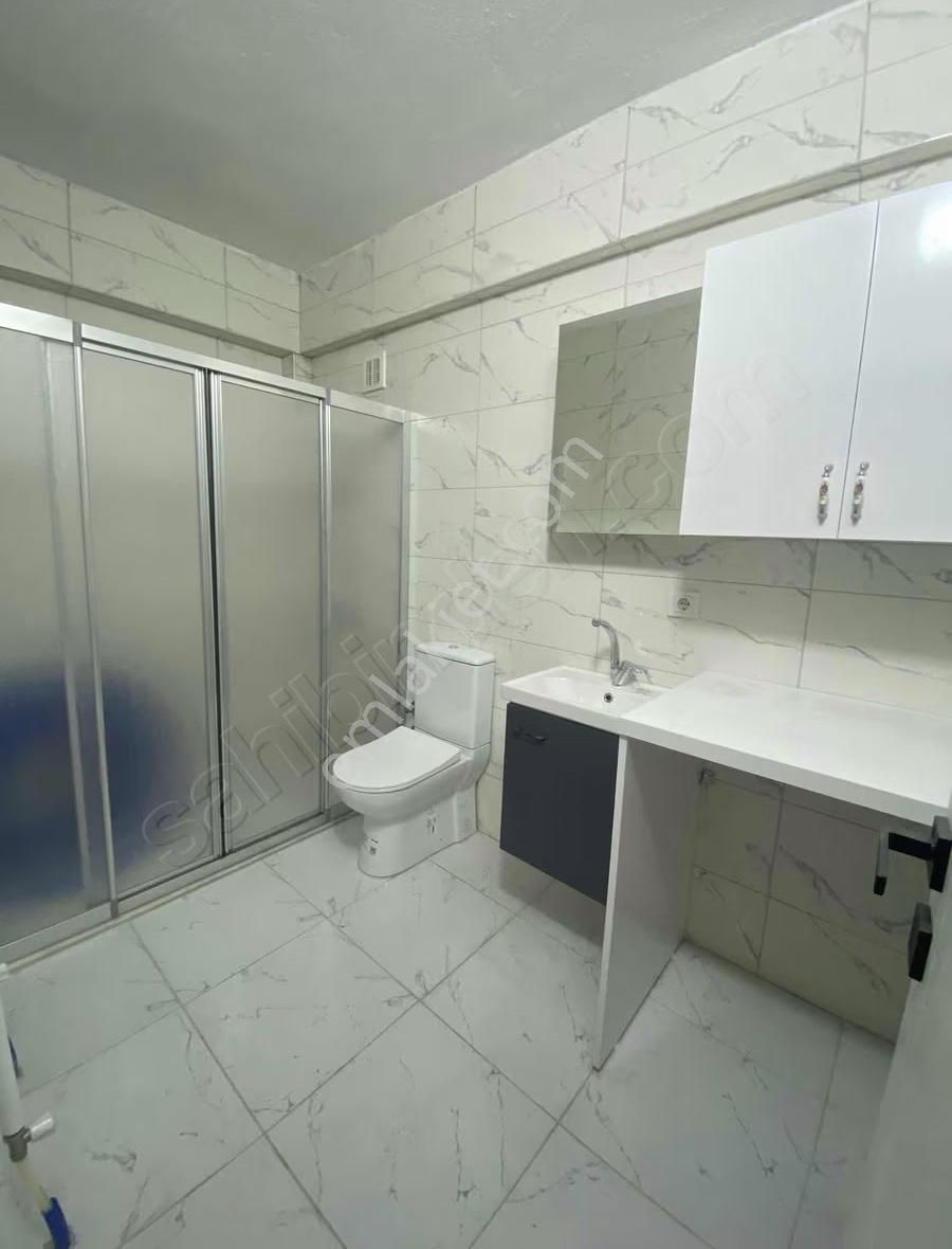 Aydoğdu Mahallesinde Doğalgazlı - Görsel 2