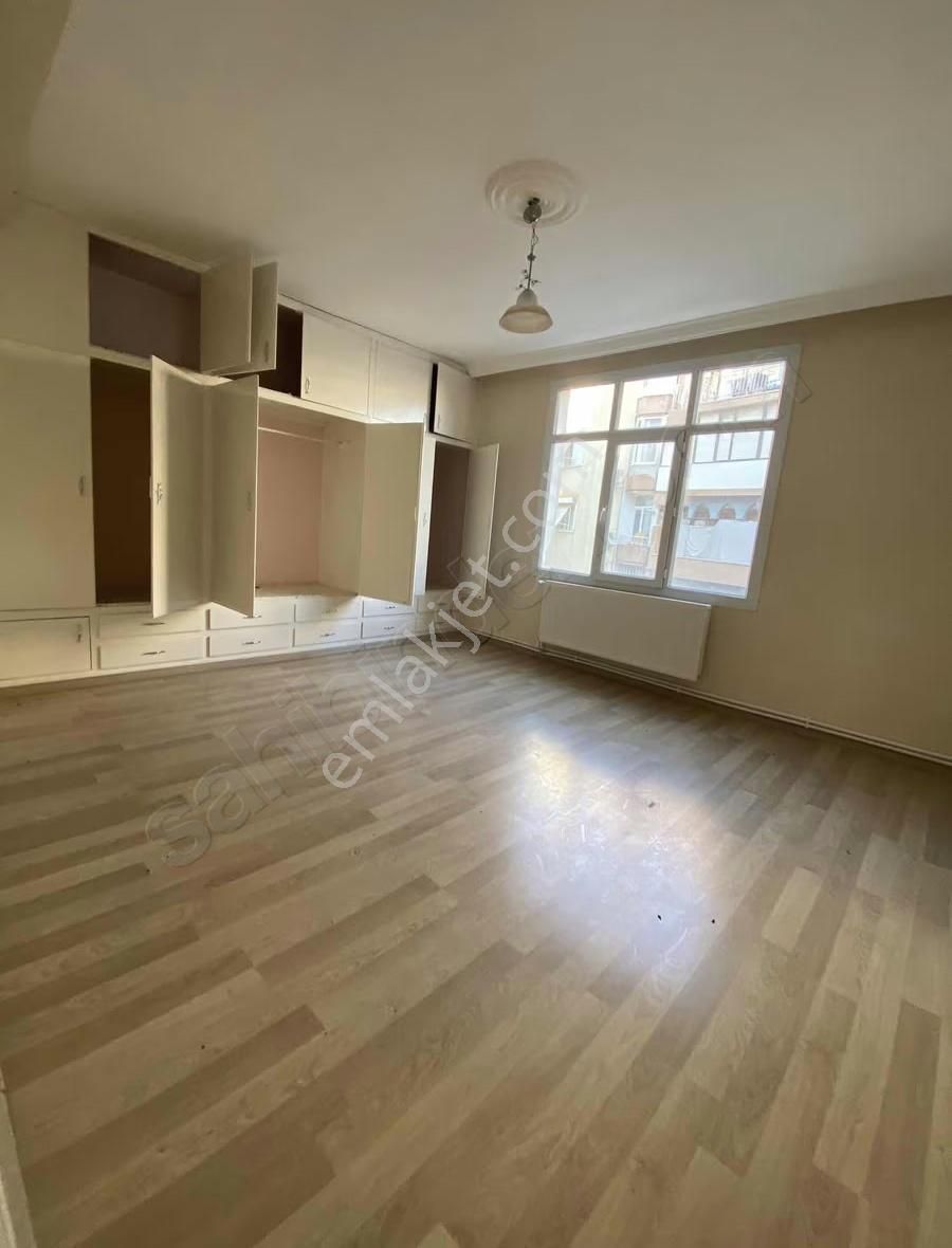 Aydoğdu Mahallesinde Fırsat 3+1