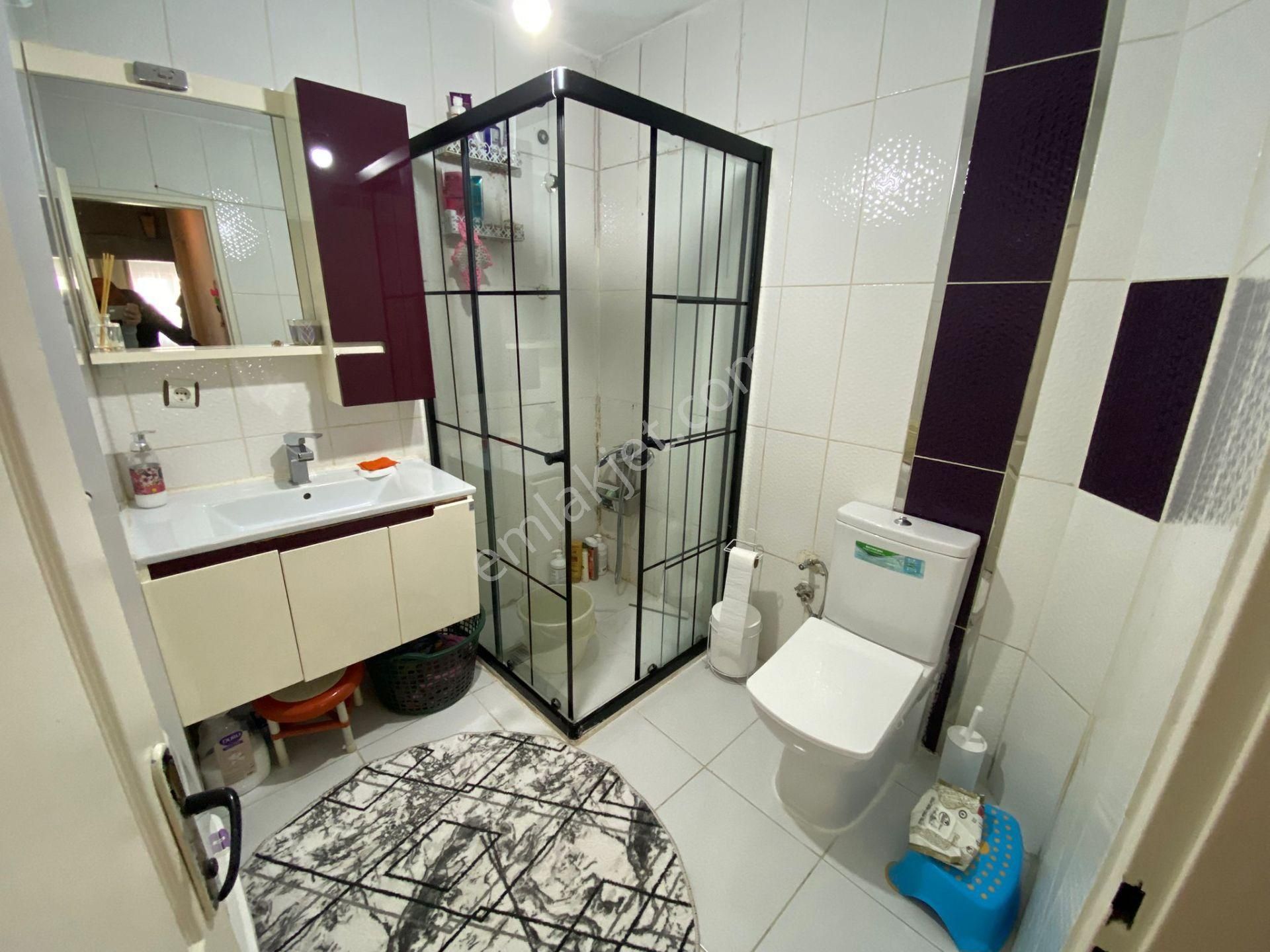 Aktif Emlak'tan Buhara Caddesi Üzerinde 3+1 Bağımsız Satılık Daire!!! - Görsel 27